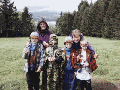 img44.gif (4020 bytes)