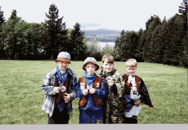 img62.gif (44202 bytes)